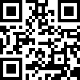 小游戏多乐游戏