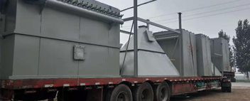 多乐游戏小游戏新闻中心