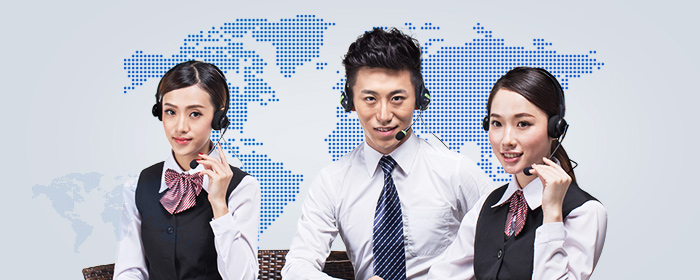 小游戏多乐游戏环保